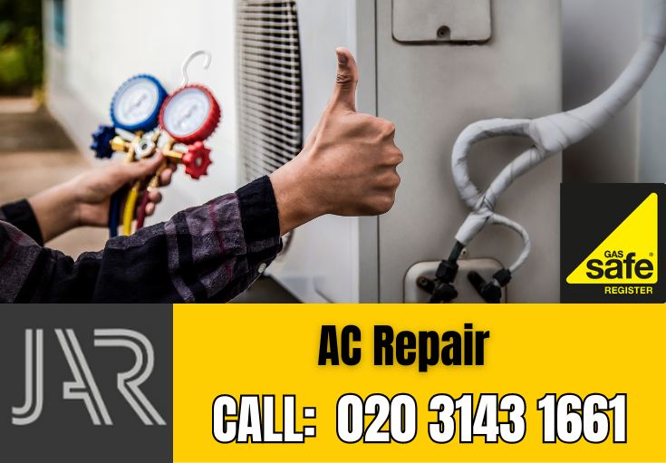 ac repair Havering-atte-Bower