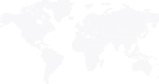 plumbing and heating engineer near me Havering-atte-Bower, RM4